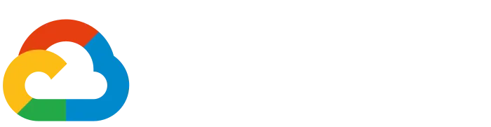 Google Cloud Partner